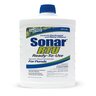 SePRO Sonar Aquatic Weed Liquid Herbicide 1 qt. Ready to Use Bottle