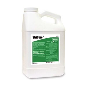 StriCore Pre-Emergent Herbicide 1 gal. (QGCY)
