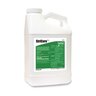 StriCore Pre-Emergent Herbicide 1 gal. (QGCY)
