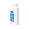 Clearcast Aquatic Liquid Herbicide 32 oz.