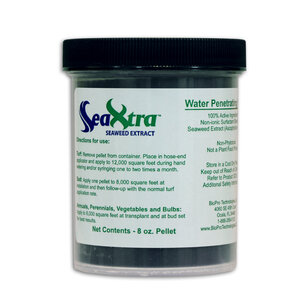 SeaXtra Water Penetrating Pellet (ea.)