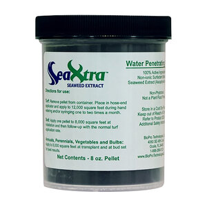 SeaXtra Water Penetrating Pellet (12/box)
