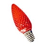 Seasonal Source C9 LED SMD Multi Retrofit Bulb