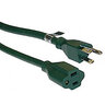 Seasonal Source 40' Heavy Duty Extension Cord