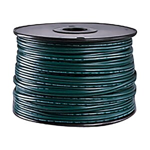 Seasonal Source Blank Wire SPT-2 250' Spool