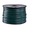 Seasonal Source Blank Wire SPT-2 250' Spool