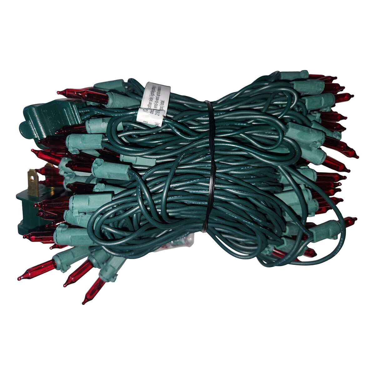 Seasonal Source 100L Incan Mini 4