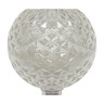 Seasonal Source G50 SMD LED Pure White Bulbs 
