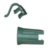 Seasonal Source C9 Replacement Socket, Green, SPT-2 