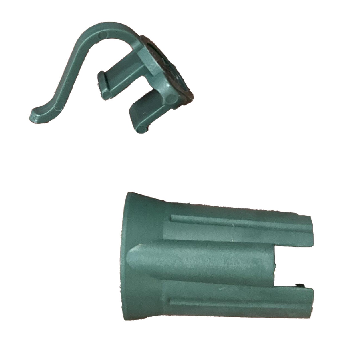 Seasonal Source C9 Replacement Socket, Green, SPT-2 | SiteOne US