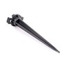 Seasonal Source Universal Light Stake 5