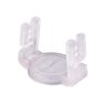 Seasonal Source Magnetic Clip For C9 Bulbs