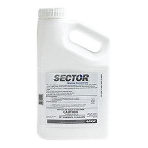 Sector Misting Insecticide