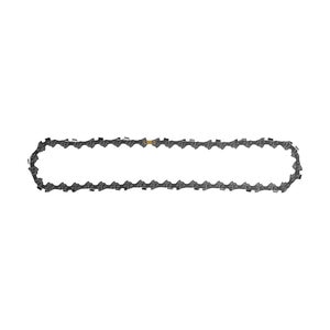 See Spot Run H/E 32 oz.