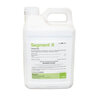 Segment II Post Emergent Liquid Herbicide 2.5 gal. Jug