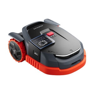 Navimow X-315 Robotic Mowers