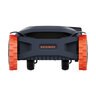 Navimow X-315 Robotic Mowers