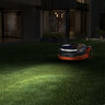 Navimow X-315 Robotic Mowers