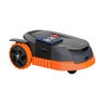 Navimow X-315 Robotic Mowers