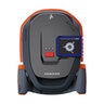 Navimow X-315 Robotic Mowers