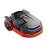 Navimow X-315 Robotic Mowers