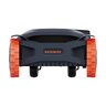 Navimow X-315 Robotic Mowers