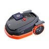 Navimow X-315 Robotic Mowers