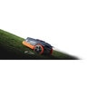 Navimow X-315 Robotic Mowers