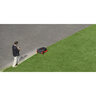 Navimow X-315 Robotic Mowers