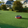 Navimow X-315 Robotic Mowers
