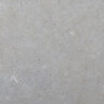 Sill Dove Gray Limestone Snapped Edges 4 in. x 6 in. x 36 in.