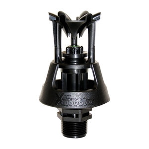 Senninger Nozzle Wobbler #07 3/4 in. Mpt 1.5 ft. 