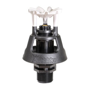 Xcel Wobbler 3/4 M #11 Nozzle Senn