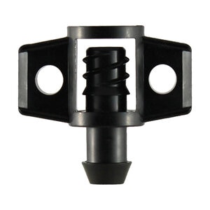 Riser Adapter .270 Super Barb X Hose Barb Insert