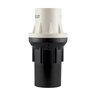 Senninger High Flow Pressure Regulator 10-32 GPM 1-1/4 in. Fipt x Fipt 50 psi.