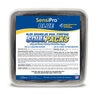 SensiPro Pond Colorant WSB Blue Granules 10 x 5 oz. Tub