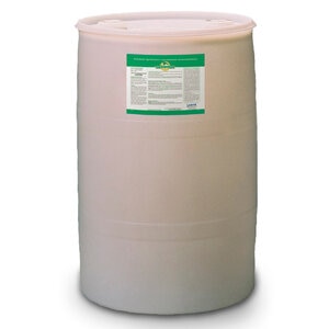 SensiPro Pond Colorant Black Granules Tilt-n-Pour 1.5 lb.