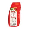 Sevin Insect Killer Concentrate 16 oz.