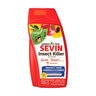 Sevin Insect Killer Concentrate 16 oz.