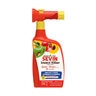 Sevin Insect Killer RTS Hose End 32 oz.