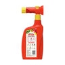 Sevin Insect Killer RTS Hose End 32 oz.