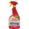 Sevin Insect Killer RTU 32 oz.
