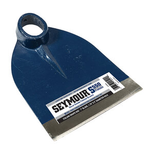 Seymour Italian Grape Hoe Head