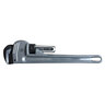 14 Aluminum Pipe Wrench Mwr