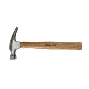 Rip Hammer Mwr 16 oz.