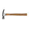 Framing Hammer Mwr Milled Face 24 oz.