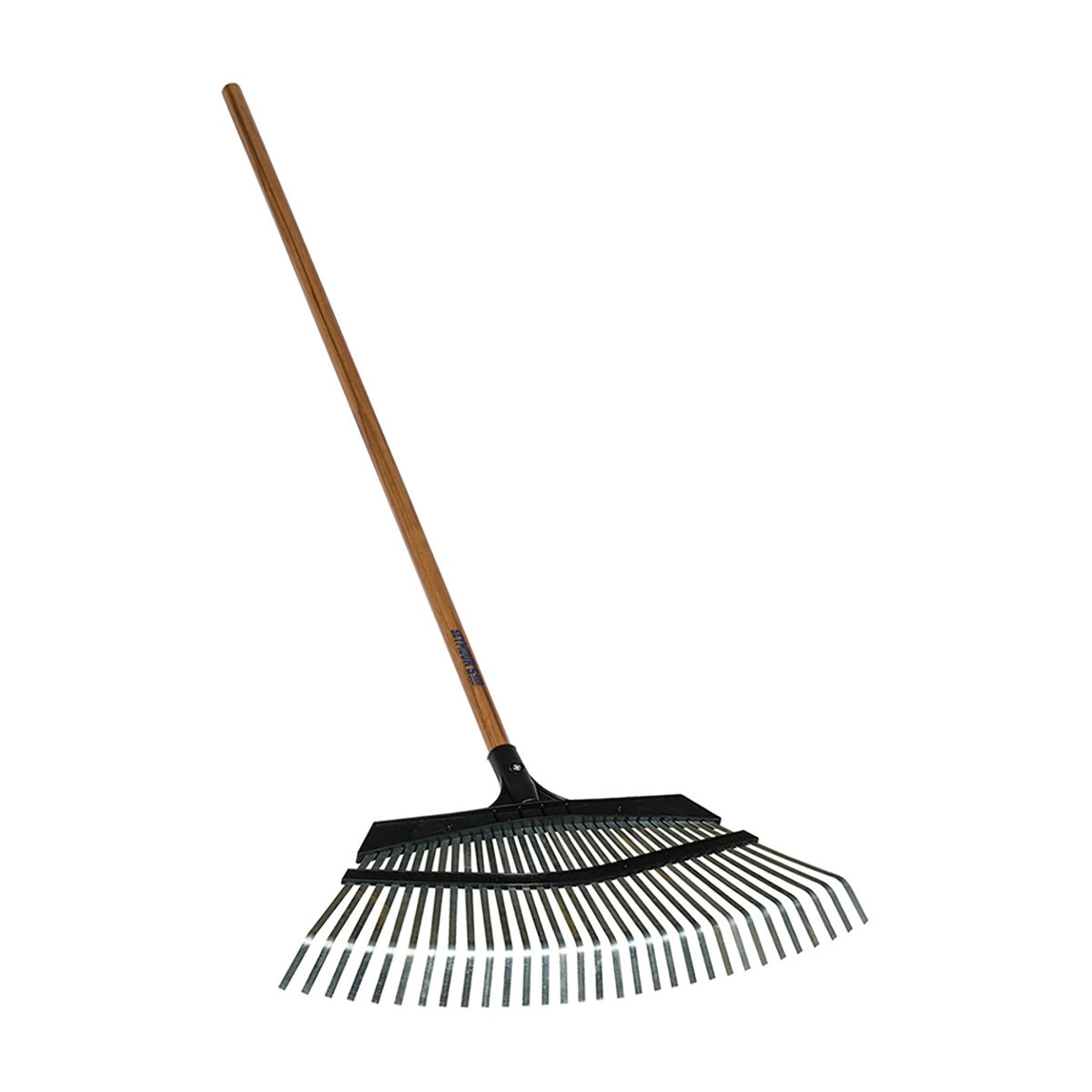 Seymour Pro-Flex Rake Wood Handle | SiteOne US