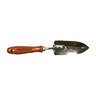 Seymour S300 Transplanter Trowel