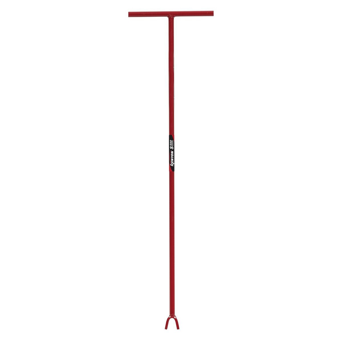 Meter Key 30 in. w/ 3/4 in. Groove Width | SiteOne US