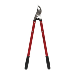 Seymour Kenyon Forged Bypass Lopper 28 in. Aluminum Handles 2-1/4 in. Capacity